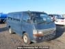 Used 2001 MT toyota hiace-van LH172V Image[0]