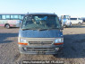 Used 2001 MT toyota hiace-van LH172V Image[1]
