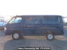 Used 2001 MT toyota hiace-van LH172V Image[3]