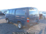 Used 2001 MT toyota hiace-van LH172V Image[4]