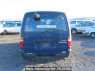 Used 2001 MT toyota hiace-van LH172V Image[5]