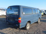 Used 2001 MT toyota hiace-van LH172V Image[6]