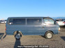 Used 2001 MT toyota hiace-van LH172V Image[7]