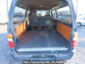 Used 2001 MT toyota hiace-van LH172V Image[8]