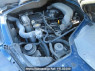 Used 2001 MT toyota hiace-van LH172V Image[10]