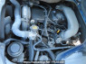 Used 2001 MT toyota hiace-van LH172V Image[11]
