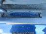 Used 2001 MT toyota hiace-van LH172V Image[13]