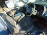 Used 2001 MT toyota hiace-van LH172V Image[14]
