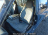 Used 2001 MT toyota hiace-van LH172V Image[17]