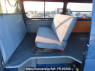 Used 2001 MT toyota hiace-van LH172V Image[18]