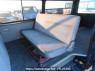 Used 2001 MT toyota hiace-van LH172V Image[19]