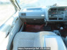 Used 2001 MT toyota hiace-van LH172V Image[21]