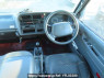 Used 2001 MT toyota hiace-van LH172V Image[22]
