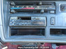 Used 2001 MT toyota hiace-van LH172V Image[24]