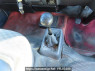 Used 2001 MT toyota hiace-van LH172V Image[25]
