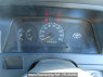 Used 2001 MT toyota hiace-van LH172V Image[26]
