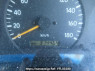 Used 2001 MT toyota hiace-van LH172V Image[27]