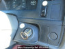 Used 2001 MT toyota hiace-van LH172V Image[28]