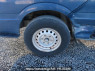 Used 2001 MT toyota hiace-van LH172V Image[30]