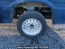 Used 2001 MT toyota hiace-van LH172V Image[31]