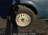 Used 2001 MT toyota hiace-van LH172V Image[32]