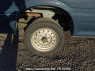 Used 2001 MT toyota hiace-van LH172V Image[33]