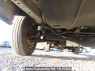 Used 2001 MT toyota hiace-van LH172V Image[34]