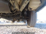 Used 2001 MT toyota hiace-van LH172V Image[35]