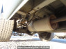 Used 2001 MT toyota hiace-van LH172V Image[38]