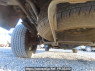 Used 2001 MT toyota hiace-van LH172V Image[40]