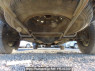Used 2001 MT toyota hiace-van LH172V Image[42]