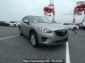 Used 2013 AT mazda cx-5 KE2FW Image[0]