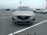 Used 2013 AT mazda cx-5 KE2FW Image[1]