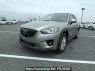 Used 2013 AT mazda cx-5 KE2FW Image[2]