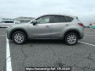 Used 2013 AT mazda cx-5 KE2FW Image[3]