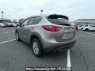Used 2013 AT mazda cx-5 KE2FW Image[4]