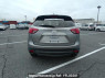 Used 2013 AT mazda cx-5 KE2FW Image[5]