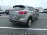 Used 2013 AT mazda cx-5 KE2FW Image[6]