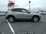 Used 2013 AT mazda cx-5 KE2FW Image[7]