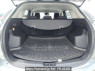 Used 2013 AT mazda cx-5 KE2FW Image[8]