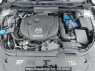 Used 2013 AT mazda cx-5 KE2FW Image[9]