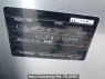 Used 2013 AT mazda cx-5 KE2FW Image[10]