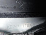 Used 2013 AT mazda cx-5 KE2FW Image[11]