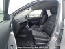 Used 2013 AT mazda cx-5 KE2FW Image[13]