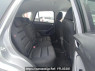 Used 2013 AT mazda cx-5 KE2FW Image[14]