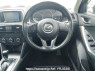 Used 2013 AT mazda cx-5 KE2FW Image[18]
