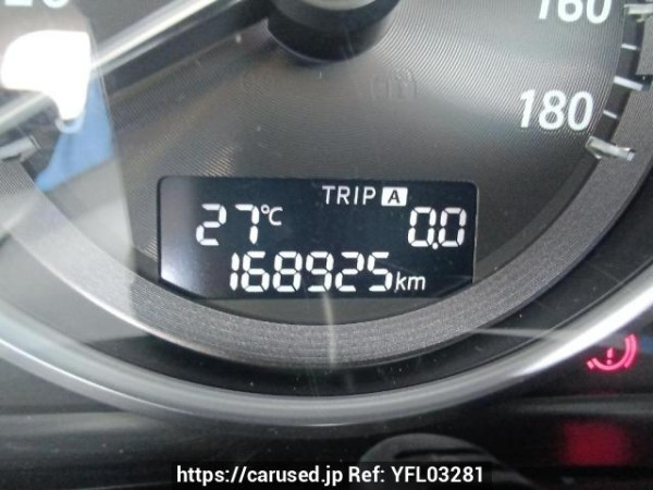 Used 2013 AT mazda cx-5 KE2FW Image[19]