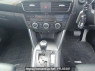 Used 2013 AT mazda cx-5 KE2FW Image[20]