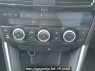 Used 2013 AT mazda cx-5 KE2FW Image[21]