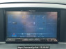Used 2013 AT mazda cx-5 KE2FW Image[22]